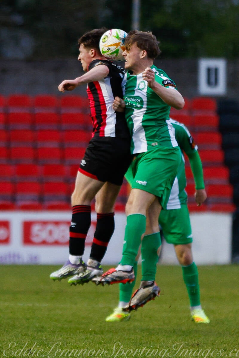 longford-town-fc-v-bray-wanderers-fc-10-of-95-standard.jpg