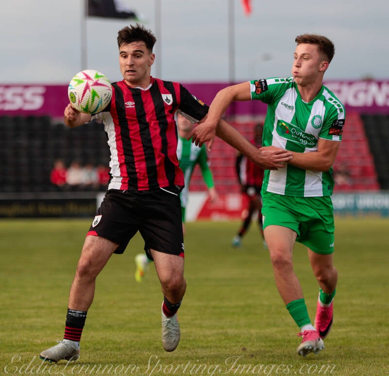longford-town-fc-v-bray-wanderers-fc-11-of-66-standard.jpg
