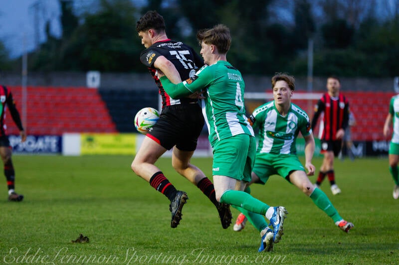 longford-town-fc-v-bray-wanderers-fc-11-of-95-standard.jpg