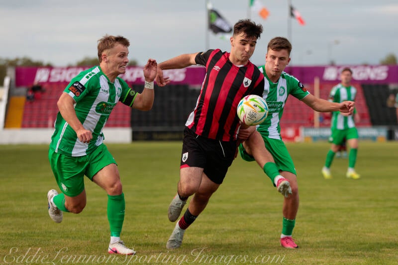 longford-town-fc-v-bray-wanderers-fc-12-of-66-standard.jpg