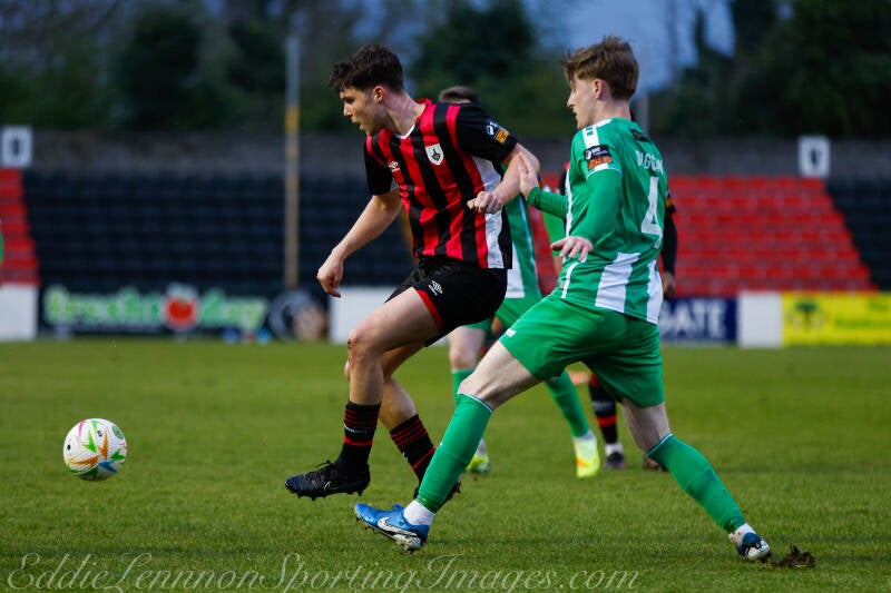 longford-town-fc-v-bray-wanderers-fc-12-of-95-standard.jpg