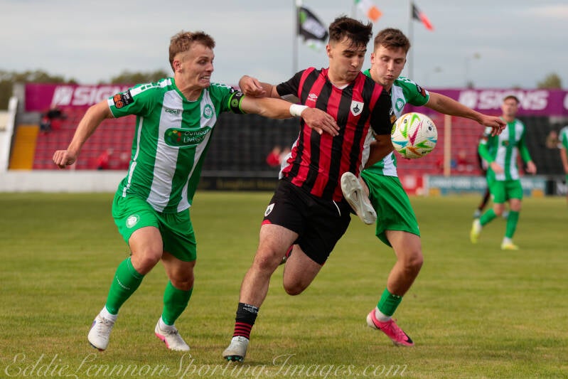 longford-town-fc-v-bray-wanderers-fc-13-of-66-standard.jpg
