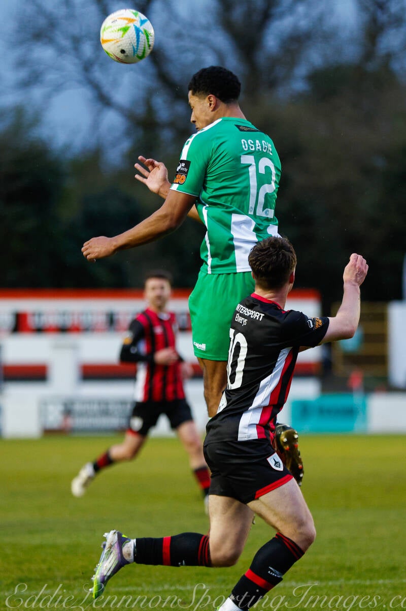 longford-town-fc-v-bray-wanderers-fc-13-of-95-standard.jpg