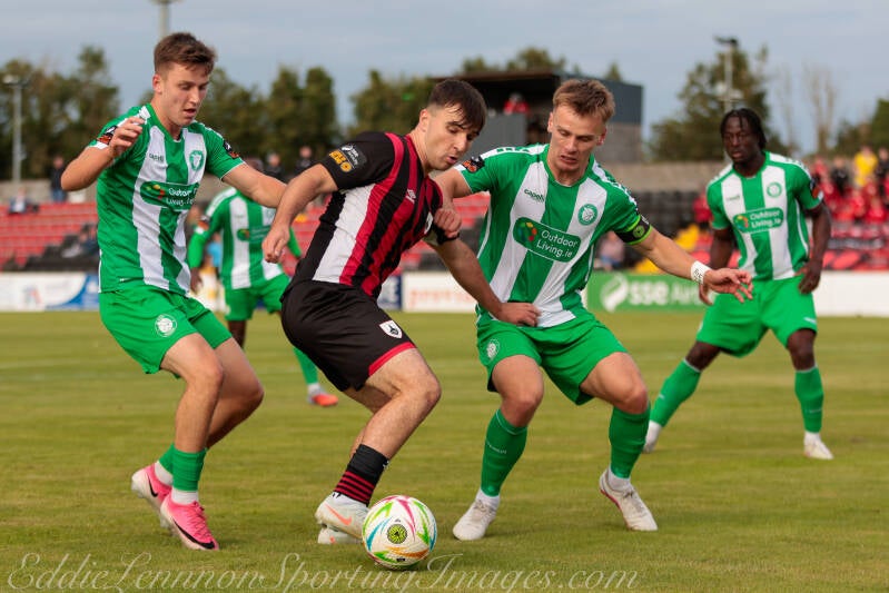 longford-town-fc-v-bray-wanderers-fc-14-of-66-standard.jpg