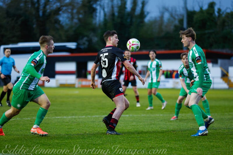longford-town-fc-v-bray-wanderers-fc-14-of-95-standard.jpg