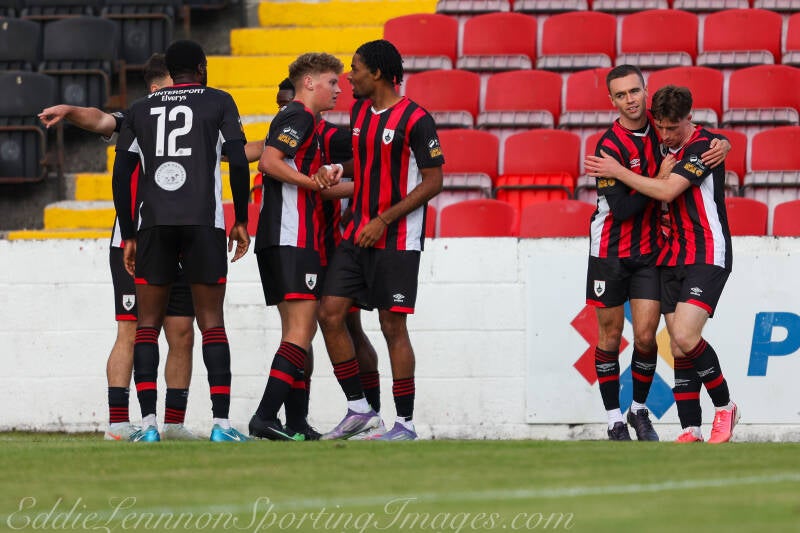 longford-town-fc-v-bray-wanderers-fc-15-of-66-standard.jpg