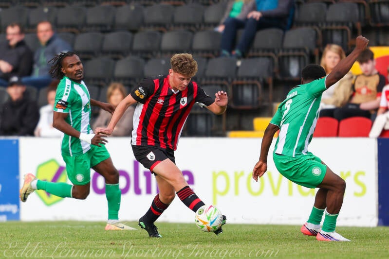 longford-town-fc-v-bray-wanderers-fc-16-of-66-standard.jpg