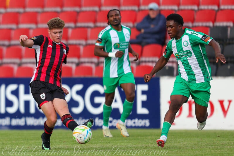 longford-town-fc-v-bray-wanderers-fc-17-of-66-standard.jpg