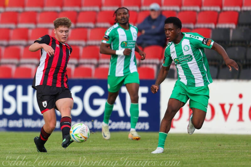 longford-town-fc-v-bray-wanderers-fc-18-of-66-standard.jpg