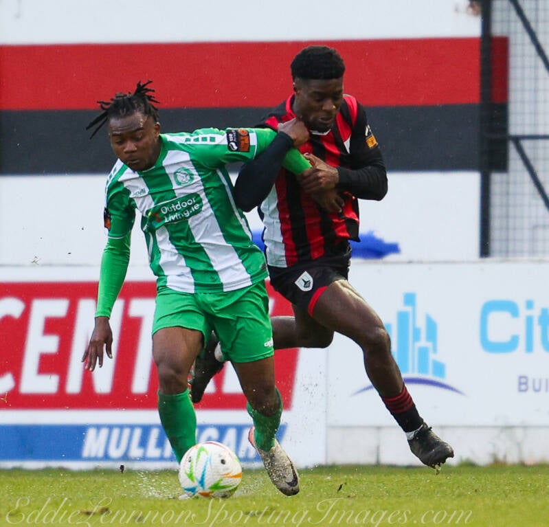 longford-town-fc-v-bray-wanderers-fc-18-of-95-standard.jpg