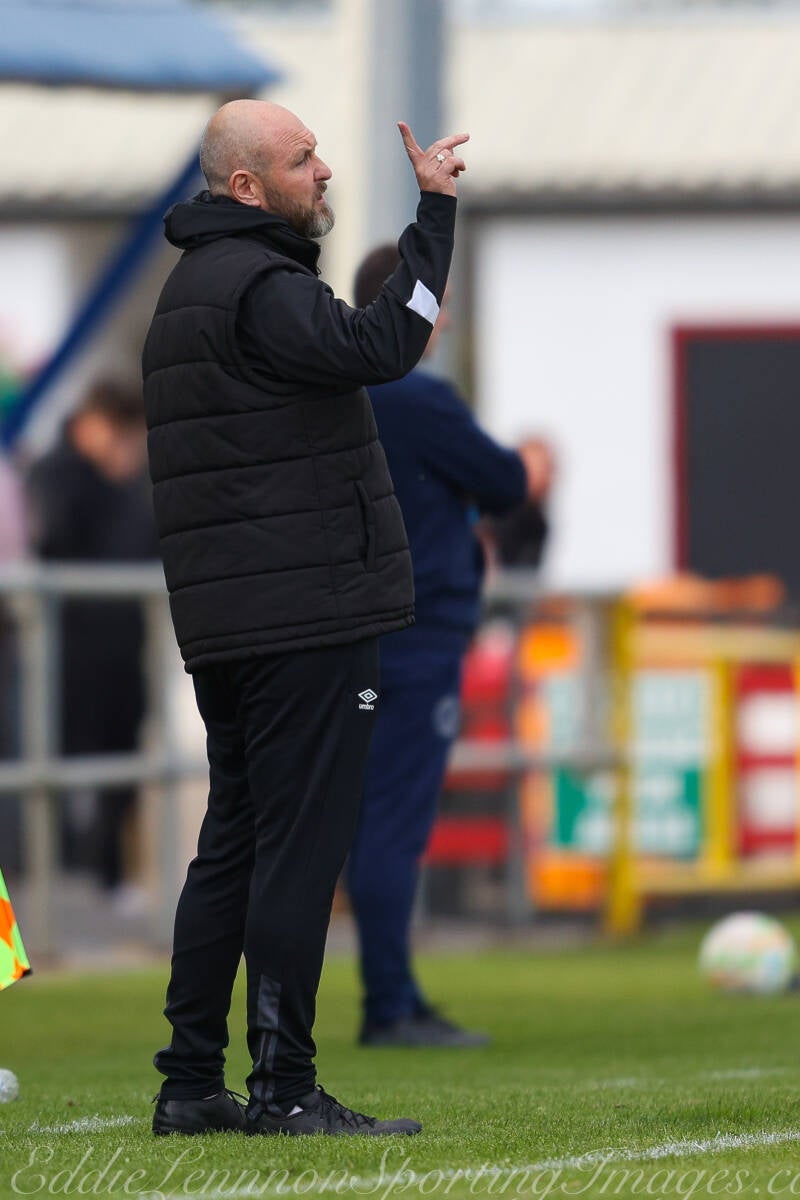 longford-town-fc-v-bray-wanderers-fc-19-of-66-standard.jpg