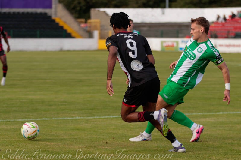 longford-town-fc-v-bray-wanderers-fc-2-of-66-standard.jpg