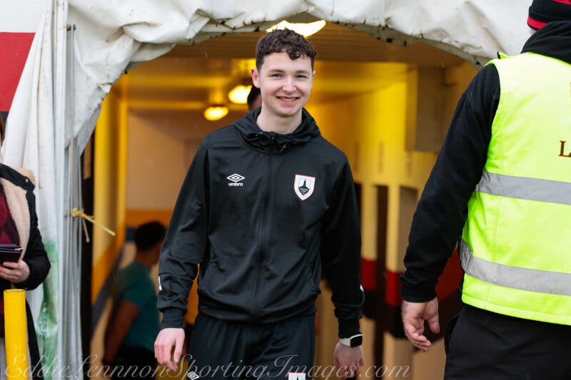 longford-town-fc-v-bray-wanderers-fc-2-of-95-standard.jpg