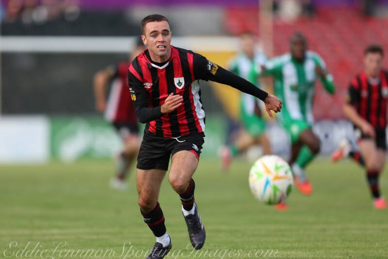 longford-town-fc-v-bray-wanderers-fc-20-of-66-standard.jpg