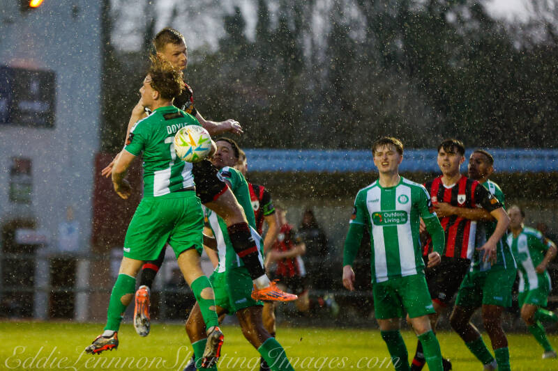 longford-town-fc-v-bray-wanderers-fc-20-of-95-standard.jpg