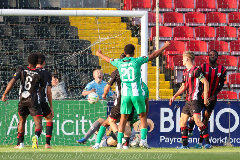 longford-town-fc-v-bray-wanderers-fc-21-of-66-standard.jpg