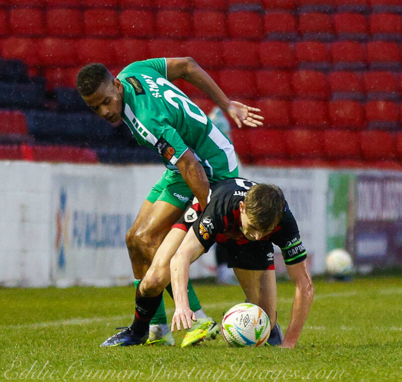 longford-town-fc-v-bray-wanderers-fc-21-of-95-standard.jpg