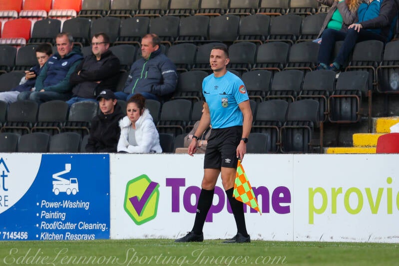 longford-town-fc-v-bray-wanderers-fc-22-of-66-standard.jpg