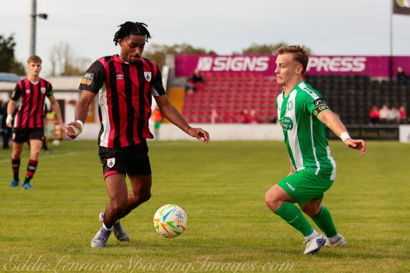 longford-town-fc-v-bray-wanderers-fc-23-of-66-standard.jpg