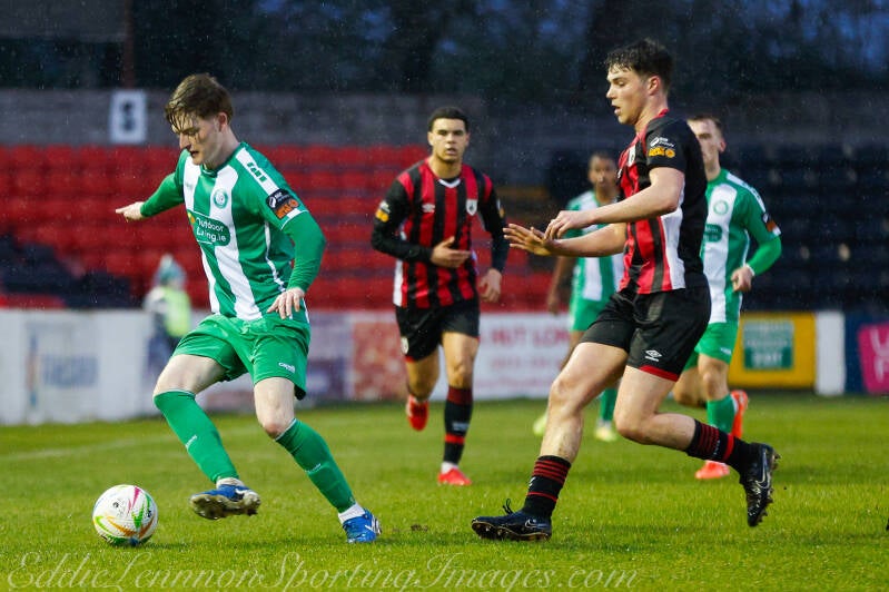 longford-town-fc-v-bray-wanderers-fc-23-of-95-standard.jpg