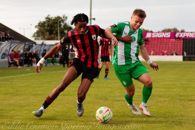 longford-town-fc-v-bray-wanderers-fc-24-of-66-standard.jpg