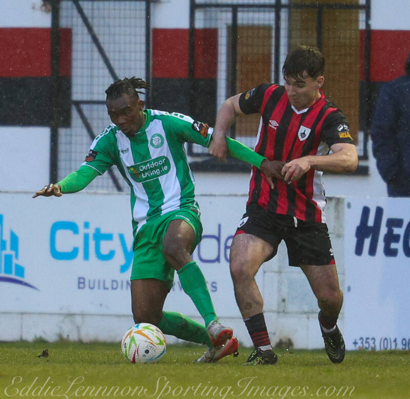 longford-town-fc-v-bray-wanderers-fc-24-of-95-standard.jpg
