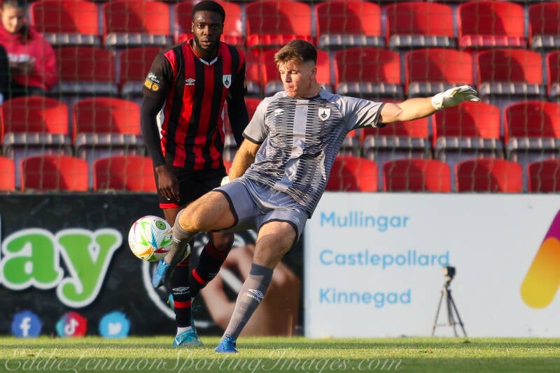 longford-town-fc-v-bray-wanderers-fc-25-of-66-standard.jpg