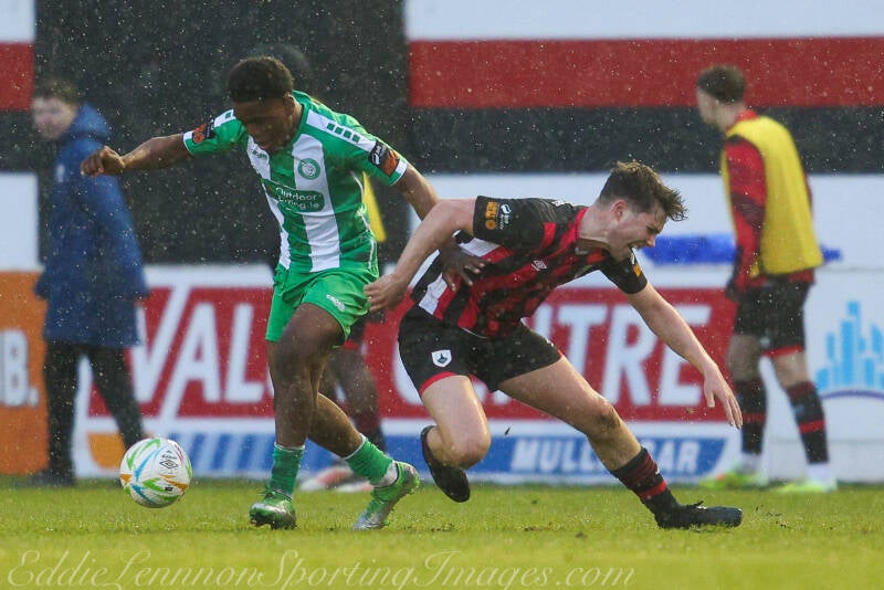 longford-town-fc-v-bray-wanderers-fc-25-of-95-standard.jpg