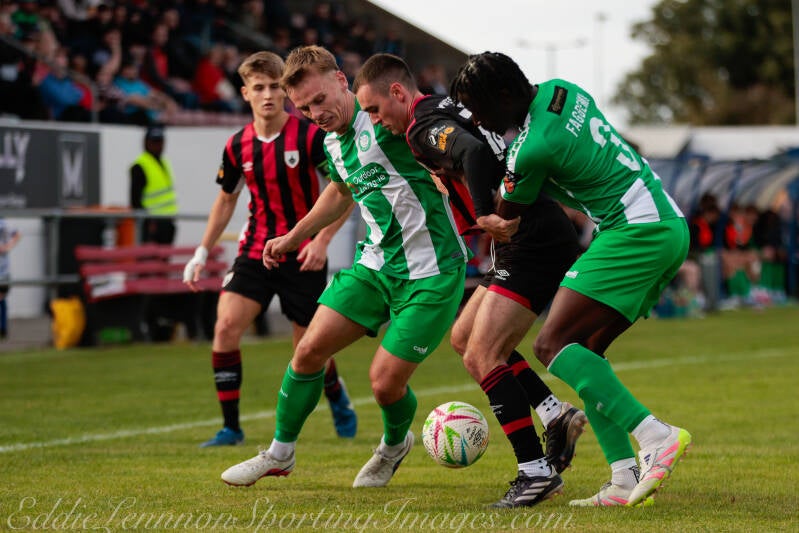 longford-town-fc-v-bray-wanderers-fc-26-of-66-standard.jpg