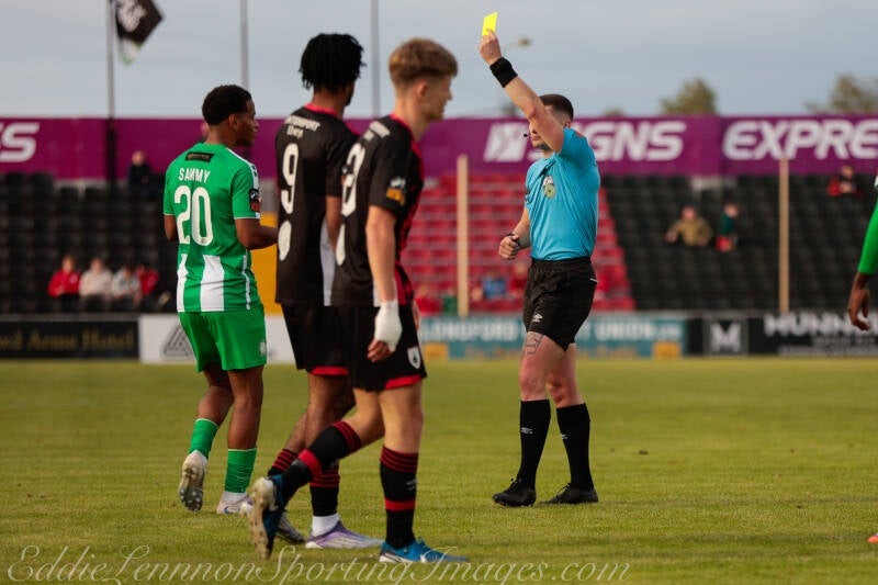 longford-town-fc-v-bray-wanderers-fc-27-of-66-standard.jpg