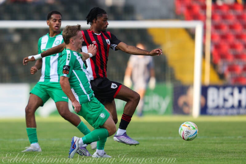 longford-town-fc-v-bray-wanderers-fc-28-of-66-standard.jpg