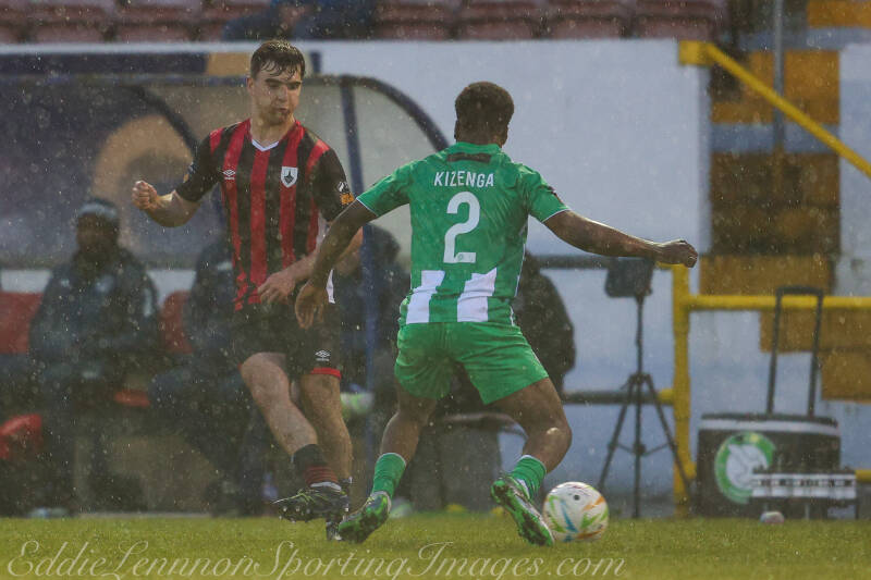 longford-town-fc-v-bray-wanderers-fc-28-of-95-standard.jpg