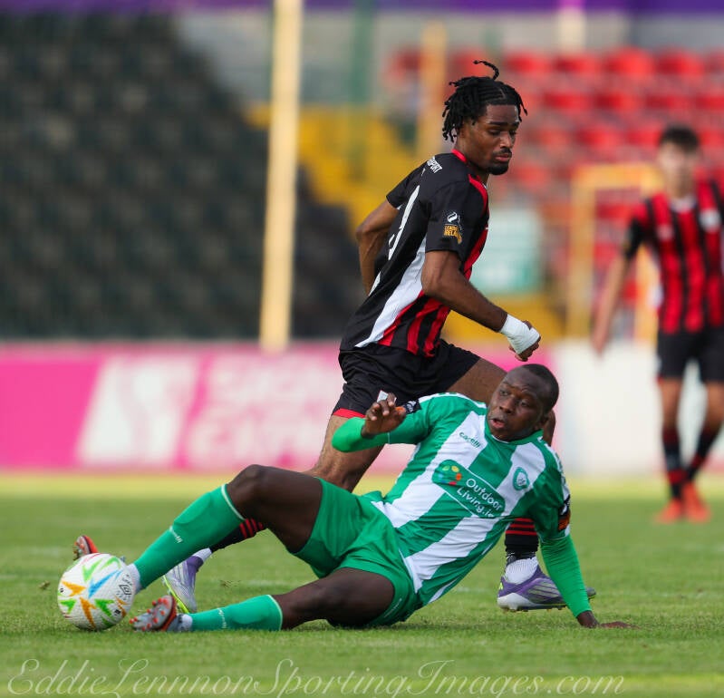longford-town-fc-v-bray-wanderers-fc-29-of-66-standard.jpg