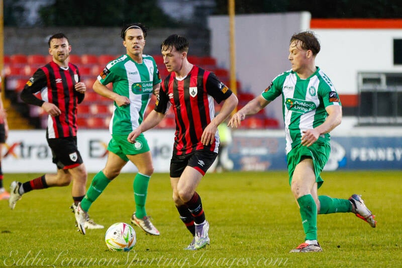 longford-town-fc-v-bray-wanderers-fc-29-of-95-standard.jpg