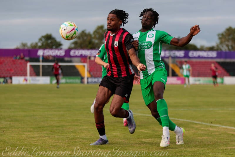 longford-town-fc-v-bray-wanderers-fc-3-of-66-standard.jpg