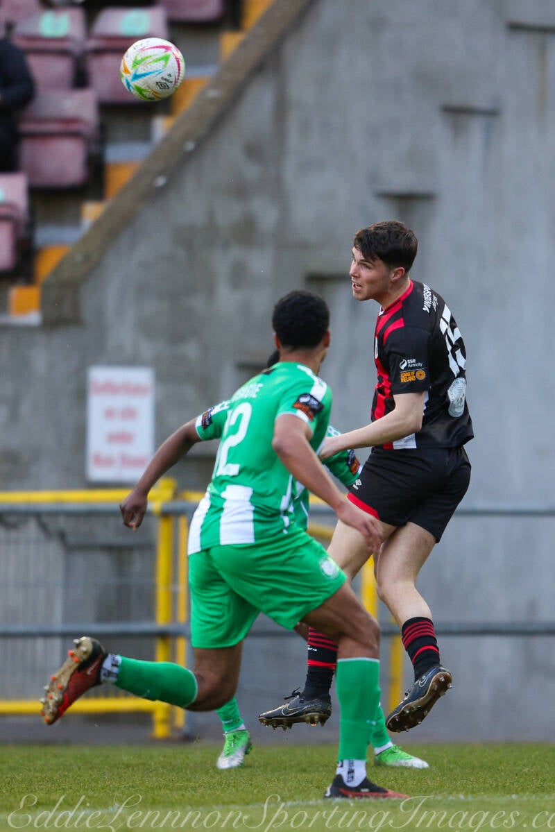 longford-town-fc-v-bray-wanderers-fc-3-of-95-standard.jpg