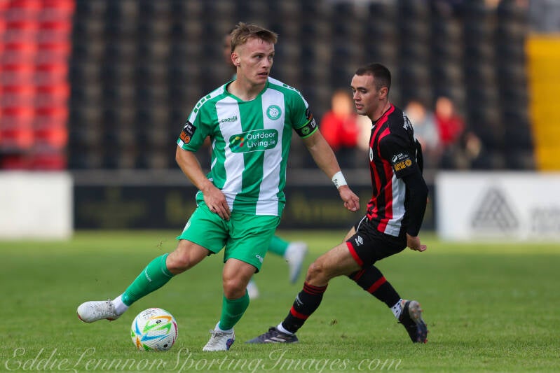 longford-town-fc-v-bray-wanderers-fc-30-of-66-standard.jpg