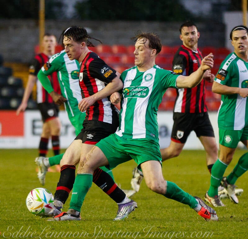 longford-town-fc-v-bray-wanderers-fc-30-of-95-standard.jpg