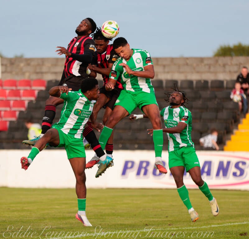 longford-town-fc-v-bray-wanderers-fc-31-of-66-standard.jpg