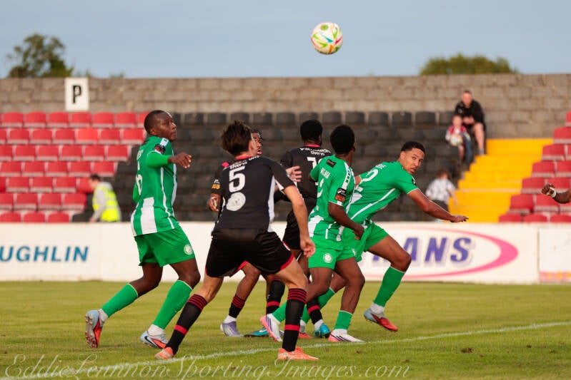 longford-town-fc-v-bray-wanderers-fc-32-of-66-standard.jpg