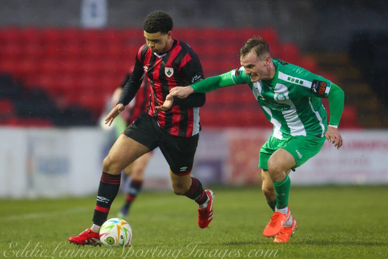 longford-town-fc-v-bray-wanderers-fc-32-of-95-standard.jpg