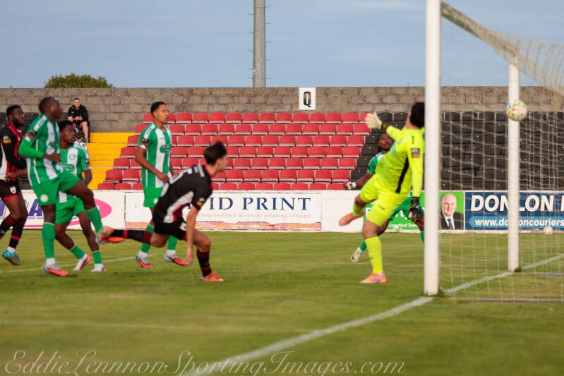 longford-town-fc-v-bray-wanderers-fc-33-of-66-standard.jpg