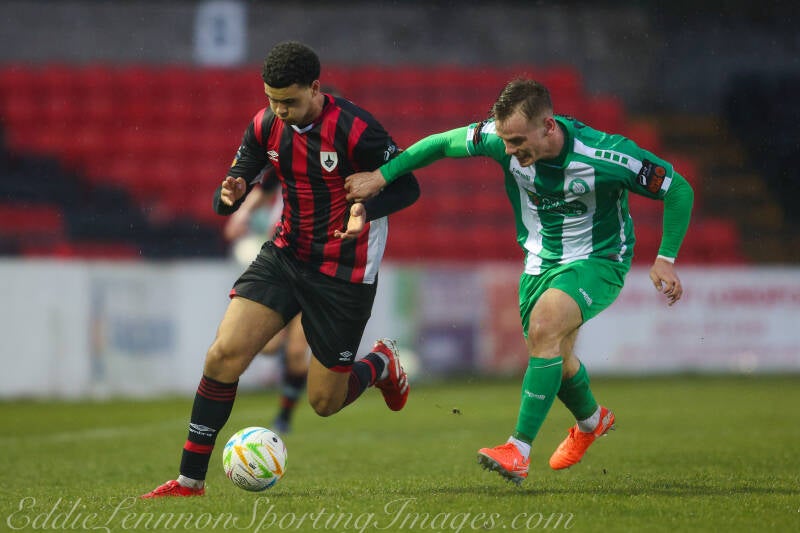 longford-town-fc-v-bray-wanderers-fc-33-of-95-standard.jpg