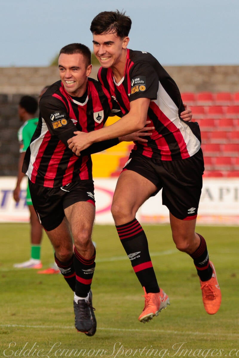 longford-town-fc-v-bray-wanderers-fc-34-of-66-standard.jpg