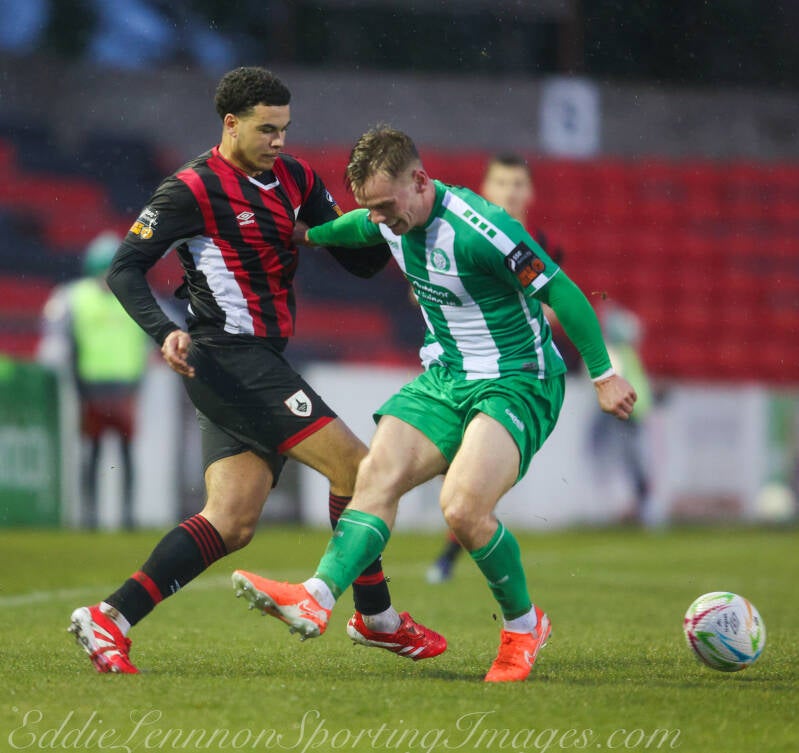 longford-town-fc-v-bray-wanderers-fc-34-of-95-standard.jpg