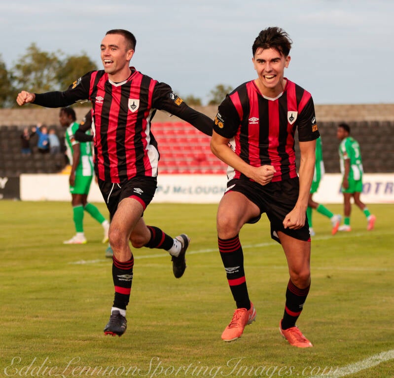longford-town-fc-v-bray-wanderers-fc-35-of-66-standard.jpg