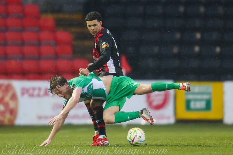 longford-town-fc-v-bray-wanderers-fc-35-of-95-standard.jpg