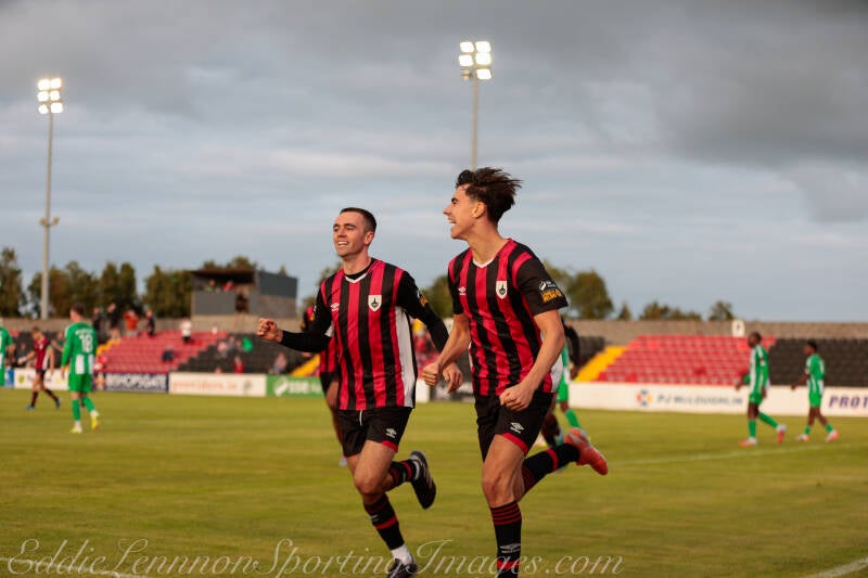 longford-town-fc-v-bray-wanderers-fc-36-of-66-standard.jpg