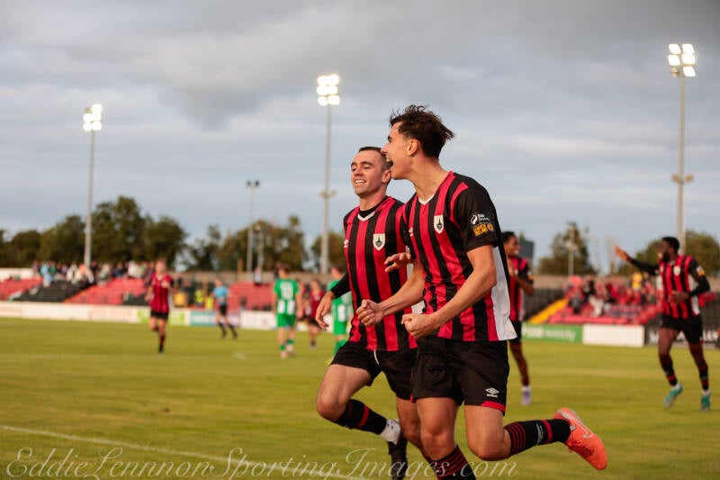longford-town-fc-v-bray-wanderers-fc-37-of-66-standard.jpg