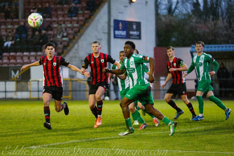 longford-town-fc-v-bray-wanderers-fc-37-of-95-standard.jpg